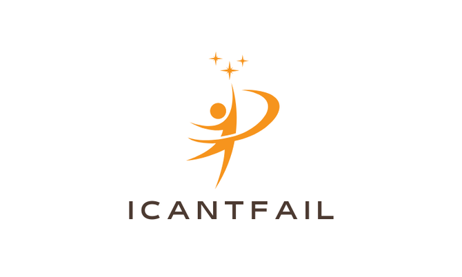 ICantFail.com